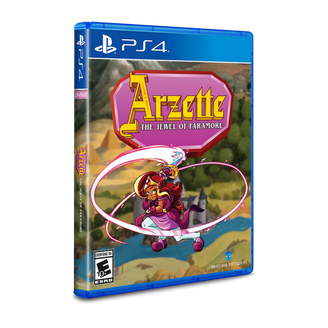 その他 PS4 Midnight Fight Express for PlayStation 4™ (Limited Run #553