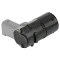 thumbnail image 4 of Sensor de aparcamiento PDC para BMW E46 E39 E60 E63 E38 E65 E83 E53 E85 6620 66206989068, 4 of 14