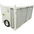 thumbnail image 3 of Ceiling Mounted Indoor Dehumidifier Greenhouse Planting Dehumidifier, 3 of 12