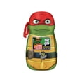 thumbnail image 1 of Shampoo Cool & Good Tortugas Raph 414 ml, 1 of 4