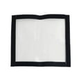 thumbnail image 1 of TIELUTT Clear Wraps for & Store Durable See Through Covers Portable Fishhook Protective Cover Storage for Enthusiasts Ice Squid Rig Weight Hooks Bulk Ice Flooring, 1 of 4