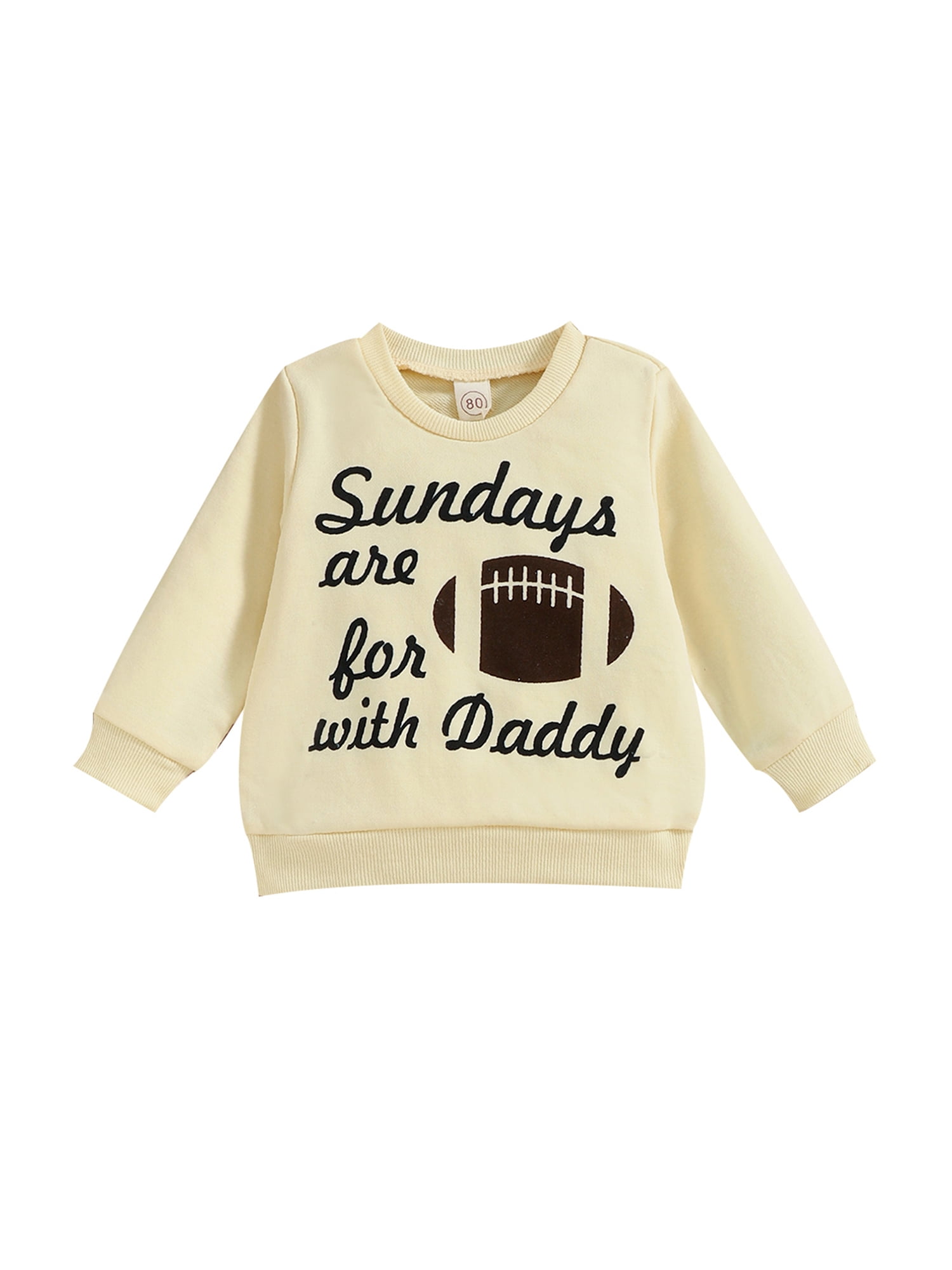 boys nfl graphic popover hoodie, boys tops