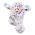thumbnail image 2 of Soporte Celular Base Porta Celular Moto Carro Auto Kawaii, 2 of 8