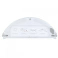 thumbnail image 2 of Accessories Vacuum Cleaner Water  Fit For  1s Sweeping Robot Vacuum Cleaner Parts Accessories, 2 of 8