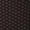 A, variant on Women High Waist Knit Skirt Ribbed Pleated Skirt High Elastic Hip Skirt Beach Skirts Candy Color Skirt