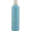 AQUAGE by Aquage