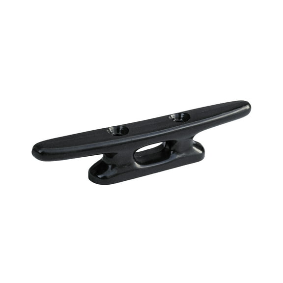 Five Oceans Open Base Nylon Cleat, 3 inches FO1769