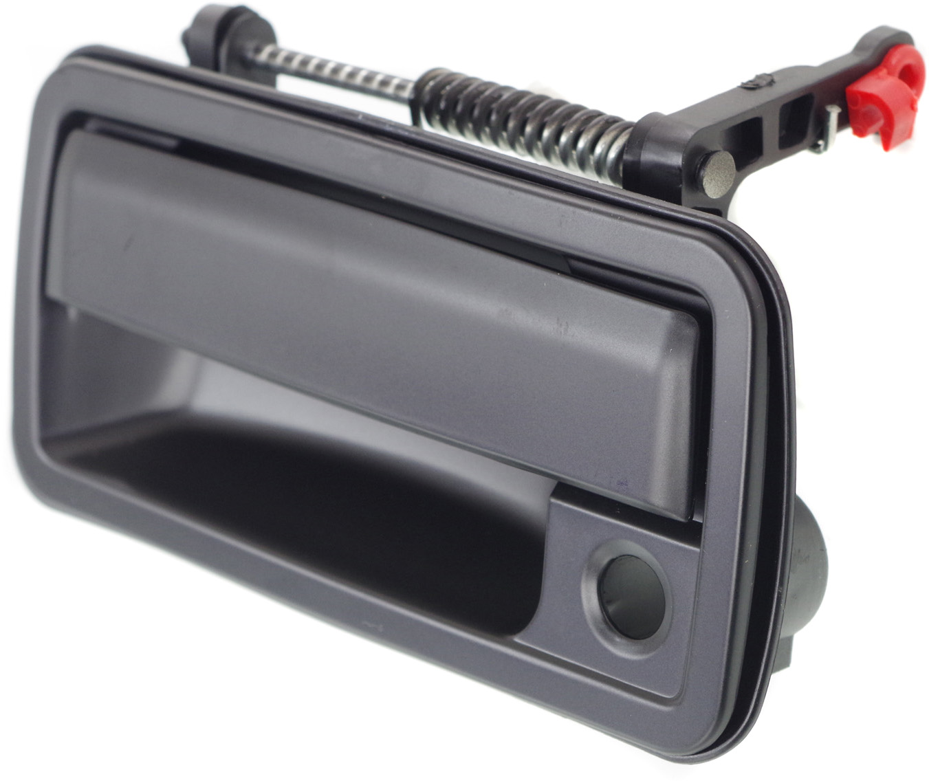 AM Autoparts Front Passenger Door Handle – For S10 Pickup Blazer Jimmy Sonoma 94-00