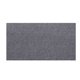 thumbnail image 4 of Alfombrilla autoadhesiva para rascar gatos, tablero para montar en la pared, superficie duradera, diseño multicolor, para gatos de interior, disuasorio de arañazos, alternativa a los muebles para gat, 4 of 9