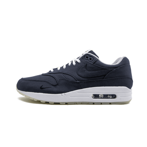 NIKE MENS Air Max 1 "DSM" AH8051 400 from Stadium Goods