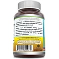 thumbnail image 3 of Amazing Formulas Fish Oil Salud Cardio Articulaciones 200sgs, 3 of 3