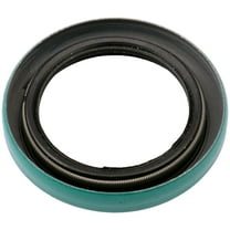 SKF 8624 Multi-Purpose Seal