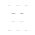 thumbnail image 3 of Vogacara Pinzas para pestañas de acero inoxidable, pinza antiestática para cejas de alta precisión, fácil de limpiar, suministros para catorce 10piezas, 3 of 6