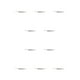 thumbnail image 1 of Seitruly Pinzas para pestañas, punta antiestática de alta precisión, pinza para cejas, duradero, resistente al desgaste, suministros para pestañas catorce 10piezas Seitruly CBP364019, 1 of 5