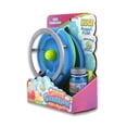 thumbnail image 2 of Gazillion Giant Bubble Power Wand, 2 of 5