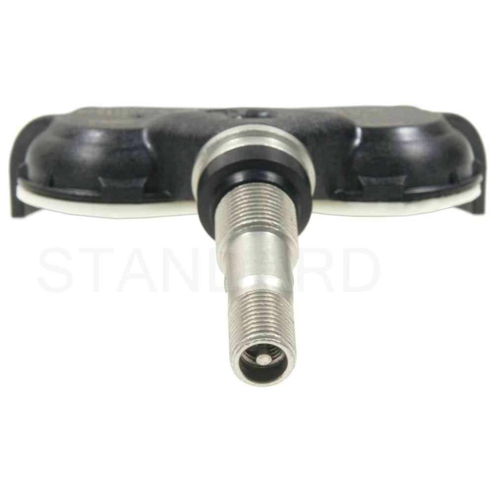Standard TPM113A TPMS Sensor For Honda Odyssey
