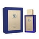 thumbnail image 1 of Orientica Xo Xclusif Oud Bleu 60Ml Edp Spray Orientica AL HARAMAIN ORIENTICA XO XCLUSIF OUD BLUE, 1 of 3