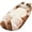 Color E, variant on Adult Soft Sleeping Bag – Plush Cat Envelope Sleeping Bag for Camping, Sleepovers & Home Lounging, Washable Warm Blanket 68.9x31.5