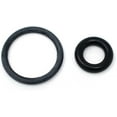 thumbnail image 5 of Carburetor Choke Rebuild Repair Parts Kit Fits Yamaha ATV 0102-005, 5 of 7