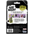 thumbnail image 2 of Dump the Skunk! Family Card Game by Reiner Knizia, Stocking for Adults, Teens, Kids, Ages 7 and up, 2 of 7
