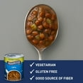 thumbnail image 5 of Progresso Lentil Soup, Vegetable Classics Canned Soup, Gluten Free, 19 oz, 5 of 15