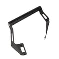 thumbnail image 3 of NX400 NX500 2024 NX400 NX400 NX500 2024 NX4 NX4, 3 of 8