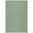 Dark Green/Beige, variant on SAFAVIEH Courtyard Leighton Checkered Indoor/Outdoor Area Rug, Dark Green/Beige, 2' x 3'7"