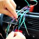 thumbnail image 1 of unbranded 50Ud Kit Completo De Fusibles Para Autos Con Componentes Resistentes Y Compatibilidad Con Múltiples, 1 of 6