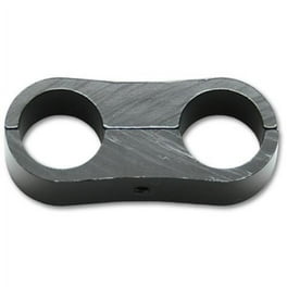 Line Separators 19.1mm ID Holes 20619 Line Separators 19.1mm ID Holes 20619