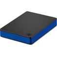 thumbnail image 3 of Disco duro Seagate STGD4000400 de 4 TB para Playstation 4, 3 of 6