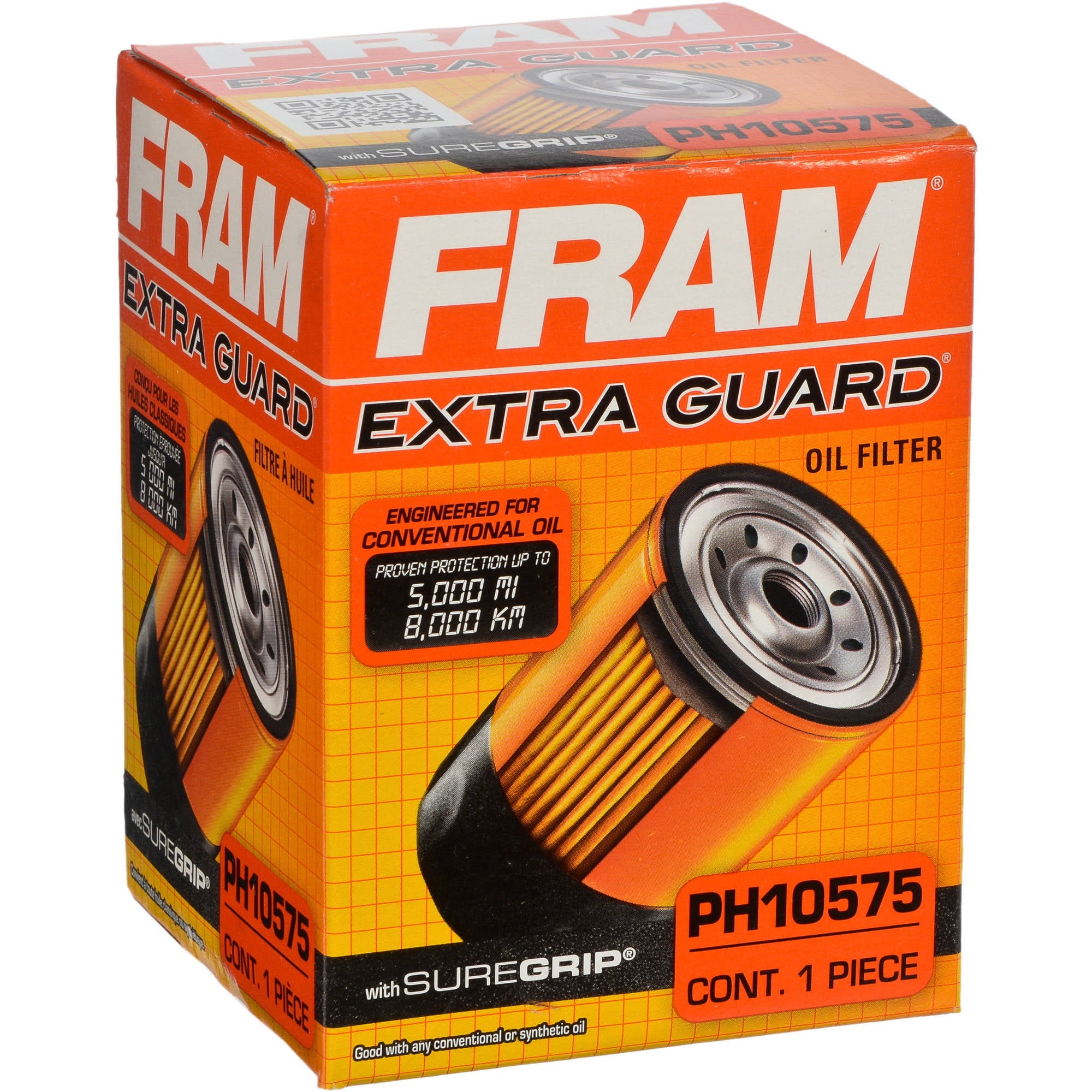 Fram Oil Filter Chart Gallery Of Chart 2019 C4B