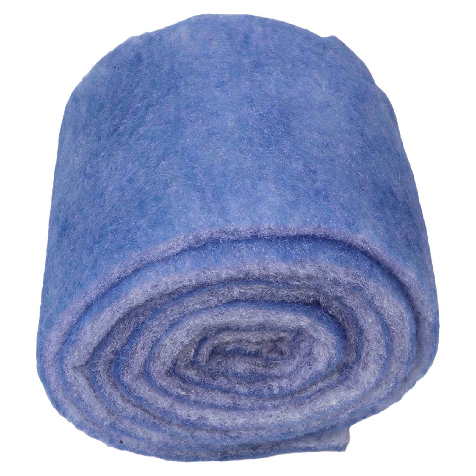 1 Roll Polyester Fiber Air Filter Paint Shop Car Spray Booth Air Filter 230X30Cm Reusable Air Vent Filter For Air Conditioning