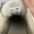thumbnail image 2 of New Balance Mens 480 BB480LBB Beige Casual Shoes Sneakers Size 6.5, 2 of 6