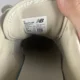 thumbnail image 2 of New Balance Mens 480 BB480LBB Beige Casual Shoes Sneakers Size 6.5, 2 of 5