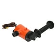 thumbnail image 4 of Boat Bilge , 800GPH  Livewell  Efficient  For Marine, 4 of 8