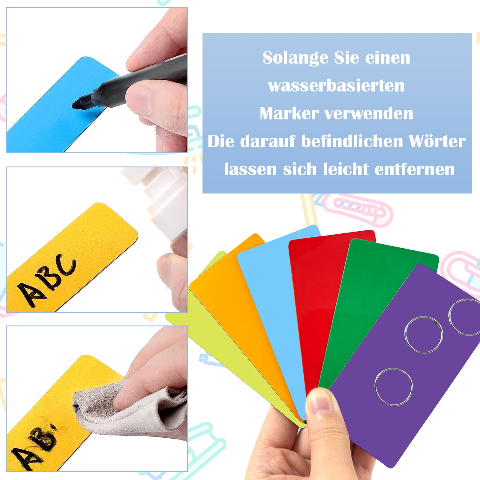 LABELS AND TAGS （ラベルアンドタグズ） Affordable Fall Protection and Height Safety Tags and Labels