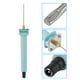 thumbnail image 5 of Máquina cortadora de espuma eléctrica para cortar poliestireno, kit de bolígrafo, herramienta de grabado manual (n.° 01), 5 of 12