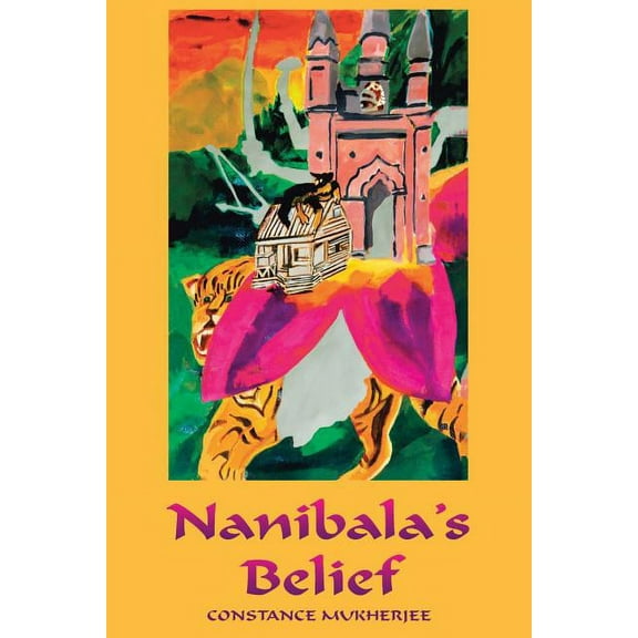 Nanibala's Belief