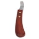 thumbnail image 3 of Tijeras Para Recortar Pezuñas ANGGREK Acero Inoxidable 19,5 Cm Para Caballo, 3 of 7