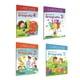 thumbnail image 2 of Ejercicios de Ortografía Larousse Primaria 1, 2 of 4