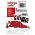 thumbnail image 2 of The Santa Clause (DVD), 2 of 2