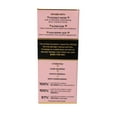 thumbnail image 3 of Too Faced Born This Way Medium-To-Full Coverage Foundation Chestnut 1 Ounce, 3 of 3