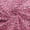 Dusty Pink, variant on Erosebridal Zebra Stripe Fabric by the Yard 1 Yard Exotic Animal Print Home Decor Fabric by the Yard, Gray
