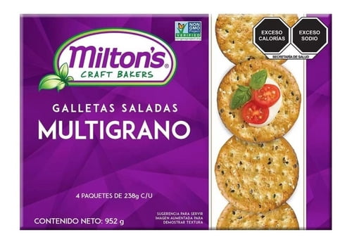 Precio De Galletas En Bodega Aurrera