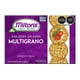 thumbnail image 1 of Galletas Saladas Multigrano Milton's 952g Original, 1 of 3