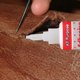 thumbnail image 5 of Wdftyju Pegamento adhesivo superfuerte para zapatos, 30g/50g, pegamento Universal para reparación de soldadura de Metal DIY Wdftyju 6kw3up7ac5rm8qr5D02, 5 of 7