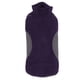 thumbnail image 3 of Abrigo de invierno para perros Bling Bling chaqueta reflectante para perros medianos y grandes XXL, 3 of 12