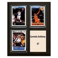 thumbnail image 5 of Klay Thompson Golden State Warriors 8'' x 10'' Plaque, 5 of 9