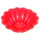 thumbnail image 1 of unbranded Para Pastel De Silicona Resistente Y Reutilizable Con Forma De Flor Para Postres, 1 of 7