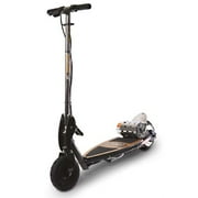 STR Lite 250 Scooter